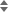 一 番 勝てる パチンコ 台 オリジナル記事配信日時 2012年 4月 27日 09:49 レポーター クォン・ジンギョン ミスティーノ おすすめのゲーム